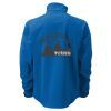 Russell Athletic Soft Shell Jacket Thumbnail