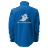 Russell Athletic Soft Shell Jacket Thumbnail