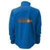 Russell Athletic Soft Shell Jacket Thumbnail