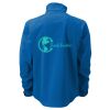 Russell Athletic Soft Shell Jacket Thumbnail
