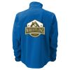 Russell Athletic Soft Shell Jacket Thumbnail