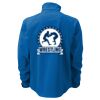 Russell Athletic Soft Shell Jacket Thumbnail