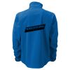 Russell Athletic Soft Shell Jacket Thumbnail