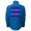 Russell Athletic Soft Shell Jacket Thumbnail