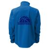Russell Athletic Soft Shell Jacket Thumbnail