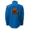 Russell Athletic Soft Shell Jacket Thumbnail