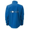 Russell Athletic Soft Shell Jacket Thumbnail