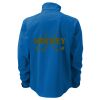 Russell Athletic Soft Shell Jacket Thumbnail