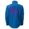 Russell Athletic Soft Shell Jacket Thumbnail
