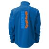 Russell Athletic Soft Shell Jacket Thumbnail