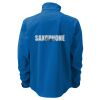 Russell Athletic Soft Shell Jacket Thumbnail