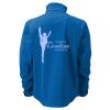 Russell Athletic Soft Shell Jacket Thumbnail