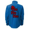 Russell Athletic Soft Shell Jacket Thumbnail
