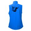 Russell Ladies Soft Shell Gilet Thumbnail