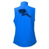 Russell Ladies Soft Shell Gilet Thumbnail