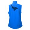 Russell Ladies Soft Shell Gilet Thumbnail