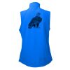 Russell Ladies Soft Shell Gilet Thumbnail