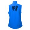 Russell Ladies Soft Shell Gilet Thumbnail