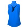 Russell Ladies Soft Shell Gilet Thumbnail