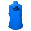 Russell Ladies Soft Shell Gilet Thumbnail