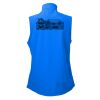 Russell Ladies Soft Shell Gilet Thumbnail