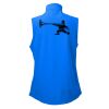 Russell Ladies Soft Shell Gilet Thumbnail
