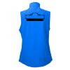 Russell Ladies Soft Shell Gilet Thumbnail