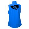 Russell Ladies Soft Shell Gilet Thumbnail