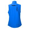 Russell Ladies Soft Shell Gilet Thumbnail