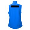 Russell Ladies Soft Shell Gilet Thumbnail