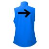 Russell Ladies Soft Shell Gilet Thumbnail