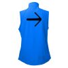 Russell Ladies Soft Shell Gilet Thumbnail