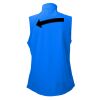 Russell Ladies Soft Shell Gilet Thumbnail