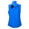 Russell Ladies Soft Shell Gilet Thumbnail