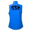 Russell Ladies Soft Shell Gilet Thumbnail