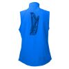Russell Ladies Soft Shell Gilet Thumbnail