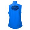 Russell Ladies Soft Shell Gilet Thumbnail