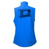Russell Ladies Soft Shell Gilet Thumbnail