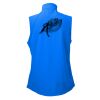 Russell Ladies Soft Shell Gilet Thumbnail