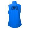 Russell Ladies Soft Shell Gilet Thumbnail