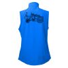 Russell Ladies Soft Shell Gilet Thumbnail