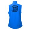 Russell Ladies Soft Shell Gilet Thumbnail