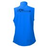 Russell Ladies Soft Shell Gilet Thumbnail