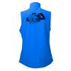 Russell Ladies Soft Shell Gilet Thumbnail
