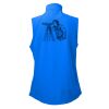 Russell Ladies Soft Shell Gilet Thumbnail