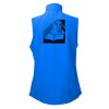 Russell Ladies Soft Shell Gilet Thumbnail