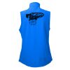 Russell Ladies Soft Shell Gilet Thumbnail