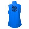 Russell Ladies Soft Shell Gilet Thumbnail