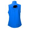 Russell Ladies Soft Shell Gilet Thumbnail