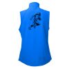 Russell Ladies Soft Shell Gilet Thumbnail